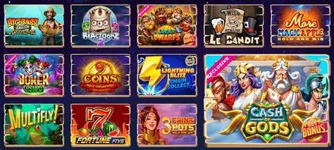wazamba casino|Best Online Casino NZ .